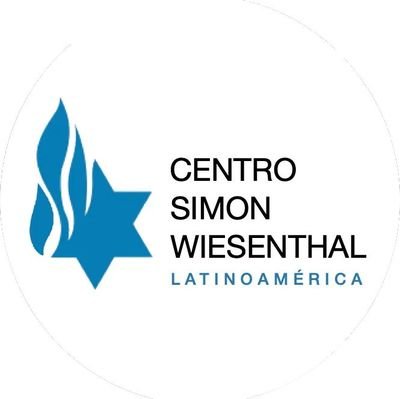 Oficina Latinoamericana del Organismo Internacional de DDHH que enfrenta el Racismo, la Xenofobia, la Discriminación, el terrorismo y el antisemitismo.