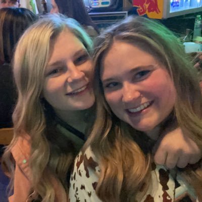 kyliegrayyy's profile picture. 