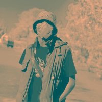 Sozinha,mastatudobem ❤️ Memecoin (@darcel9c067) 's Twitter Profile