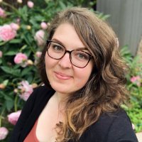 Emily Barnett (@embarnettauthor) 's Twitter Profile