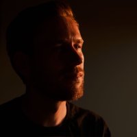 David von Blohn (@davidvonblohn) 's Twitter Profile