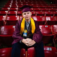 Sean Lynch (@seanlynch845) 's Twitter Profile Photo Sean Lynch (@seanlynch845) 's Twitter Profile Photo