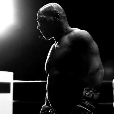 labejjah's profile picture. Creative • Data Scientist • Founder - Kazi Afrika