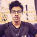 Adebayo Daud ❤️ Memecoin (@sallyiflee) Twitter profile photo Adebayo Daud ❤️ Memecoin (@sallyiflee) Twitter profile photo