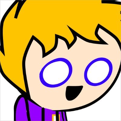 Just your average everyday Twitter user
Scratch: JonnyLordGomPC
YouTube: JonnyLordGomPC (JustinYT)
Twitch: JonnyLordGomPC
Roblox: awesomerbxl2021 (JLGPC)
