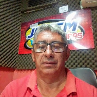 Radio jovem cap fm/ jovem cap news