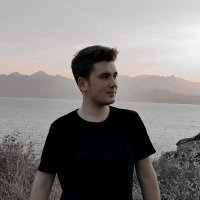 Öner (@oneronl) Twitter profile photo
