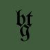 Beneath the Garden Magazine | SUBS CLOSED (@btgardennmag) Twitter profile photo Beneath the Garden Magazine | SUBS CLOSED (@btgardennmag) Twitter profile photo