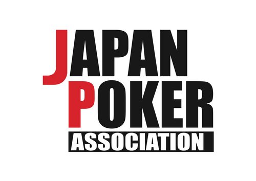 JapanPoker-JPA