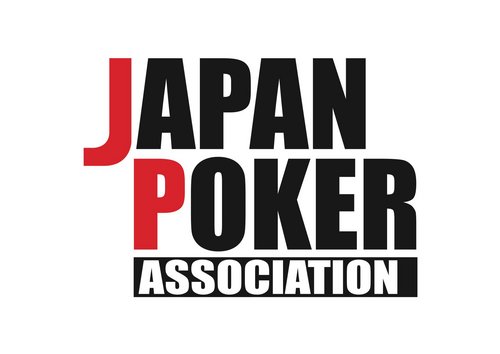 JapanPokerJPA's profile picture. 日本ポーカー協会は日本での健全なポーカーの普及を目指して設立された内閣府認証の
ＮＰＯ（特定非営利活動法人）です。ポーカー事業の健全な運営をサポートし
多くの日本のポーカープレーヤの海外での活躍を応援していきます。
（IFP-ポーカー国際連盟のメンバー、国際ルールのTDAメンバー）