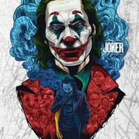 فيصل (@fdvirbff505) 's Twitter Profile