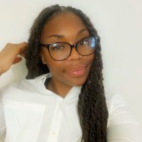 IG - nayszfit (@chanellgx) 's Twitter Profile