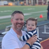 Coach Milliron (@kylemilliron8) 's Twitter Profile