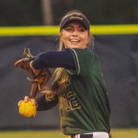 Bricelyn Bedenbaugh (@bricebedenbaugh) 's Twitter Profile Photo Bricelyn Bedenbaugh (@bricebedenbaugh) 's Twitter Profile Photo
