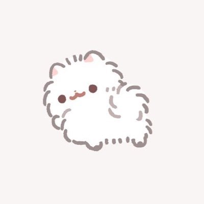 閲覧 / 取引 / 25↑ / 関東 / DM通知不良のため24h以内に返信ない場合はリプまたは♡等お願いします
