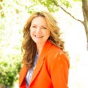 MLG - @Mitzi_Gardner - Twitter