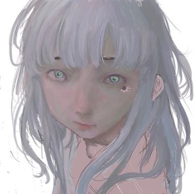 azさんのプロフィール画像