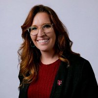 Heather Atwood (@heatheratwoodsw) 's Twitter Profile