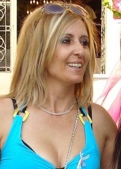 GkaravelaS's profile picture. 