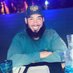 Gilbert Pena (@gilbertpena86) Twitter profile photo Gilbert Pena (@gilbertpena86) Twitter profile photo