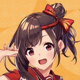 秩父温泉『温泉むすめ』公式 (@matsuri_onmus) / Posts / X