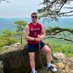 Chase Pletcher (@chasepletcher4) Twitter profile photo Chase Pletcher (@chasepletcher4) Twitter profile photo