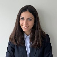Antonella Cammarota (@a_cammarota_) 's Twitter Profile Photo Antonella Cammarota (@a_cammarota_) 's Twitter Profile Photo