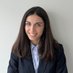 Antonella Cammarota (@a_cammarota_) Twitter profile photo Antonella Cammarota (@a_cammarota_) Twitter profile photo