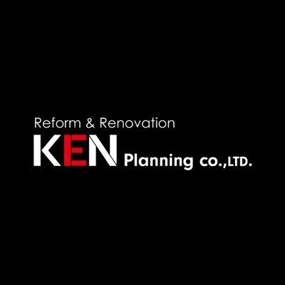 KEN_planning Profile Picture