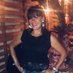 Maria Garcia (@magamuj73) Twitter profile photo Maria Garcia (@magamuj73) Twitter profile photo