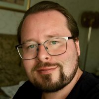 Charles Thomson (@cethomson) 's Twitter Profile Photo Charles Thomson (@cethomson) 's Twitter Profile Photo