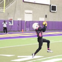 Kaden Kral (@kadenkral) 's Twitter Profile