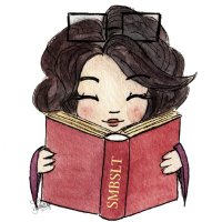 Ana (@smbslt_26) 's Twitter Profile
