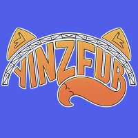 Yinzfur 🔜 4/19(@yinzfur) 's Twitter Profile Photo