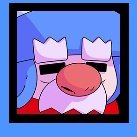 SE | Alənø 🃏 (@sealeno1) 's Twitter Profile Photo SE | Alənø 🃏 (@sealeno1) 's Twitter Profile Photo