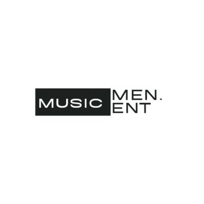 MusicMen_Ent Profile Picture