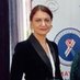 Ketevani Shavliashvili (@ketevanishavli1) Twitter profile photo Ketevani Shavliashvili (@ketevanishavli1) Twitter profile photo