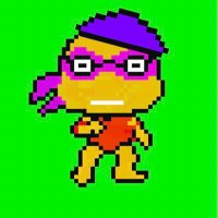 RÜZGAR ❤️ Memecoin (@branch7q922fu) 's Twitter Profile