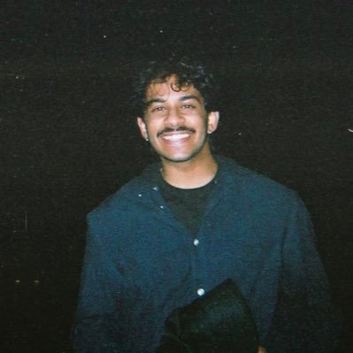 cogshelat's profile picture. phd student and nsf fellow studying attention