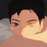 renny ❤️ Memecoin (@phungabkb4) 's Twitter Profile