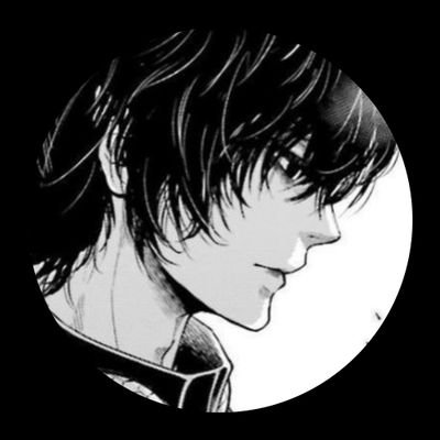 𝕭𝖊𝖊𝖑𝖟𝖊𝖇𝖚𝖇さんのプロフィール画像