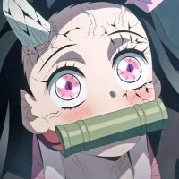 ์ผ๋ผ (@animalyarademon) 's Twitter Profile