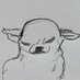 Chules (@yisugrc) Twitter profile photo Chules (@yisugrc) Twitter profile photo
