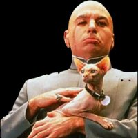 Toño (@misterintruso) 's Twitter Profile Photo Toño (@misterintruso) 's Twitter Profile Photo