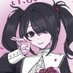 notmentallyalratall (@notmentall63381) Twitter profile photo notmentallyalratall (@notmentall63381) Twitter profile photo