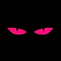 CHELODOY🔞 (@chelodoyart) 's Twitter Profile Photo CHELODOY🔞 (@chelodoyart) 's Twitter Profile Photo