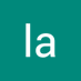 la cloella (@lcloella37233) Twitter profile photo la cloella (@lcloella37233) Twitter profile photo