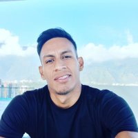 Diego ® designer ❤️ Memecoin (@jonathan6na2a) 's Twitter Profile