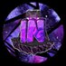 Infinty Network MC (@infinwrk) Twitter profile photo Infinty Network MC (@infinwrk) Twitter profile photo