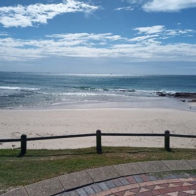 gregsmithsays's profile picture. Thankful